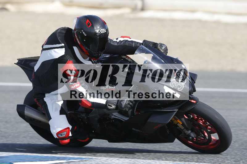 /Archiv-2024/01 26.-28.01.2024 Moto Center Thun Jerez/Gruppe rot-red/139